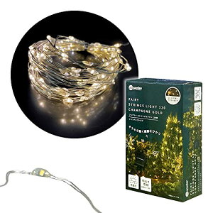 ^JV[ C~l[V tFA[XgOXCg 120 VpS[h LSI-S120CG NX}X  O led d