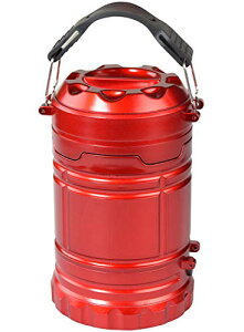 t@C ANgCgvX LED@^ d Lv h 2WAY ȒP_ ibhjFIN-770GM