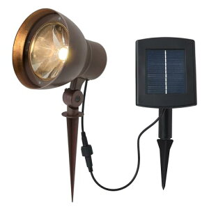 ^JV[ \[[Cg O \[[nCp[AbvCg2^ |vs LGS  LED _ LGS-81N