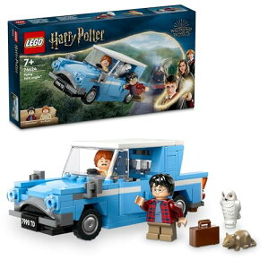 S(LEGO) n[E|b^[ ԃtH[hEAOA  ߋ v[g ubN j̎q ̎q q 6 7 8 9 w  vf 76424