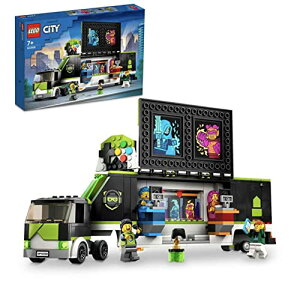 S(LEGO) VeB Q[g[ig̃cA[gbN 60388  ubN v[g 蕨 ̂ j̎q ̎q 7Έȏ