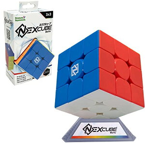 Nexcube lNXL[u ̃pY Xs[hL[u }WbNL[u Zp EzF 3 x 3 Ki