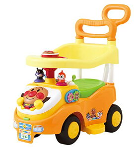 AKc}(AGATSUMA) Ap} 悭΂rW[J[ _+K[ht (j[A)