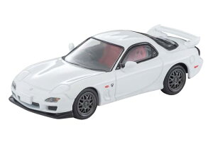 g~[ebN g~J~ebhBe[W lI LV-N267e }c_ RX-7 XsbgR ^CvA () 2002N i