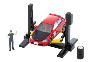 g~J}Be[W 1/64 06b J[tg (TLV-NEO z_ VrbN ^CvR JX^dl t) ABS ANZT[