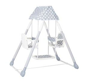 쒆쏊 ł! 2luR O[ 1 (x 1) 2~