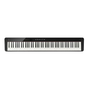 JVIiCASIOjdqsAm Privia PX-S1100BKiubNj 88 XfUC