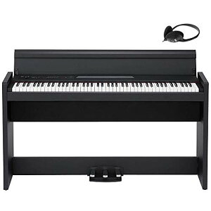 KORG RO dqsAm 88 LP380 USB ubN  { ݂ؐ wbhtHƃy_t