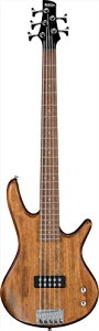 GIO Ibanez WIEACoj[Y SҌ5GLx[X (}zKj[EIC) GSR105EX-MOL