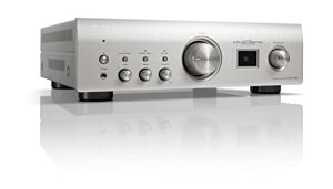 fm Denon vCAv PMA1700NE DSD nC]Ή USB-DAC v~AVo[ PMA-1700NESP