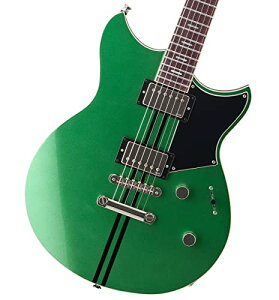 }n YAMAHA GLM^[ REVSTAR X^_[hV[Y tbVO[ RSS20 FGR