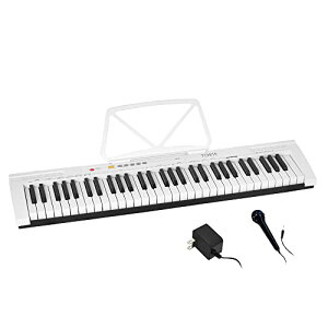 TORTE ge dqL[{[h 61 {\L 300{CX yʃX݌v SҌ TSDK-61/WH (ʗ/dA_v^[/}CNt) zCg