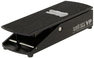 ���K�i ERNIE BALL 6110 �{�����[���y�_�� 40TH ANNIVERSARY VOLUME PEDAL