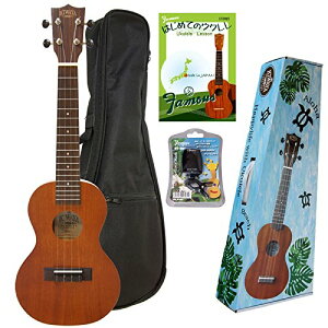 KIWAYART[gEN KCU-1 S҃Zbg(}zKj[ލ P[X `[i[ {).