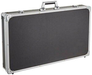 KC GtFN^[P[X EC-115D/BK ubN ( 690 x 420 x 65+20mm)
