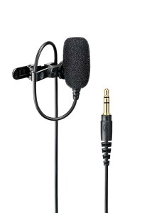 I[fBIeNjJ ATR3700 Jp ׃A}CN s}CN AUX Ot m 3.5mm~jvO / vOCp[/^/zM/Be/Vlog Ki