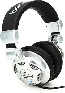 Behringer j^[wbhz J^ RogJvZ OFC(_f)P[u XeIϊvO HPX2000 Vo[