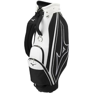 MIZUNO(~Ym) St LfBobO NX.6 jZbNX 2.6kg 9.0^(72cm)
