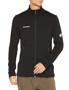 [Mammut] ARJOA Cg ~hC[ WPbg AWAtBbg Y/Aconcagua Light ML Jacket AF Men 1014-04260