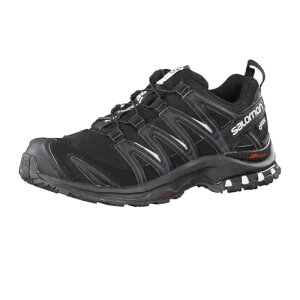 [T] gCjO XA PRO 3D GORE-TEX WOMEN (GbNXG[v3D SAebNX) fB[X