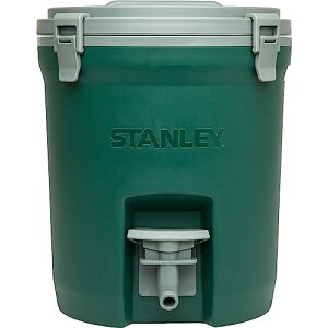 STANLEY(X^[) EH[^[WO eF eTCY(3.8L/7.5L) ۗ  ⋋ X AEghA Lv ނ W[ ({Ki)