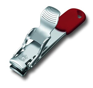 VICTORINOX(rNgmbNX) lCNbp[ bh ܐ؂ ߂ ؂ꖡ XCX XeX RpNg Ki 8.2050.B1