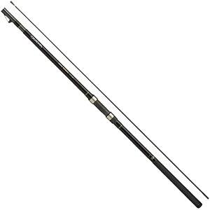 _C(DAIWA) /hg C^[C IL[K 3~4 