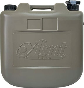 ^QwH EH[^[^N 20L h ЊQ ASNT (AYg) ~^[^N