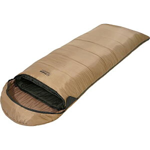 Snugpak(XiOpbN) Q Vt x[XLv X[vVXe eF I[V[YΉ tp ėp Hp ~p C[VXe 2in1  [Kx3x~-12x] ({Ki)