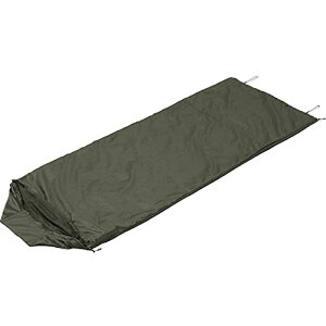 Snugpak(XiOpbN) Q Vt ᒠt WOobO XNGA CgWbv I[u Ďdl ې􂢉\ [Kgpx7x] SP00329OL ({Ki)