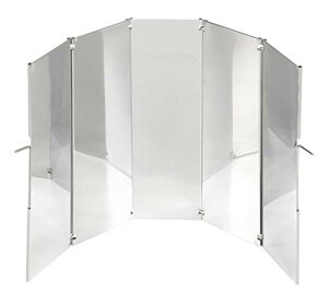 LveX^bO(CAPTAIN STAG) h EChXN[  D 2way O XN[ XeX [ܕt UG-3276 / UG-3277