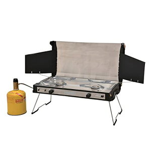 PRIMUS(vX) P-CTK-2 gDsP Lvpc[o[i[