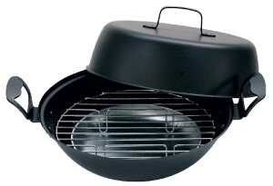 xg(Belmont) H-027 S27cm