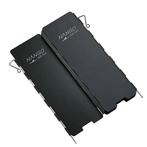 NANGOGEARi Lv MAj EChXN[ A~  n[hP[Xt ubN MA