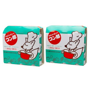 tokai(gEJC) C JZbg{x RY KX{x 250ml(1{) 3{×2Zbg