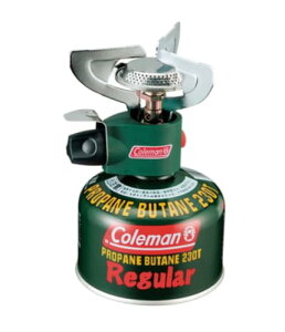 {KiR[}(Coleman) AEg_[ }CNXg[u PZ