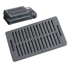 Ăꐶ̒SMeat ban  RODGERS  10mm C^j F΂Ċ t F΂叫 ē Ov[g o[xL[ BBQ RG-OD-MEATBAN