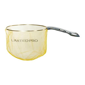 V}m(SHIMANO) ^ _~ebhv 39cm PD-1C1V