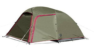 ogawa(IK) AEghA Lv eg h[^ XeCV[ ST-2 2~3lp J[L/Thx[W