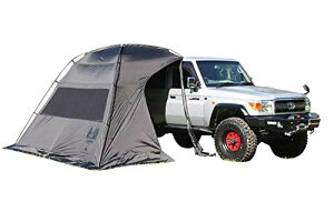 ogawa(IK) Lv AEghA J[TCheg J[TChVF^[2 [2lp]