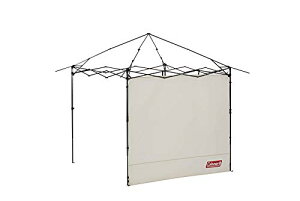 R[}(Coleman) VF[h ttbvtH[CX^goCU[VF[h TCY L/M