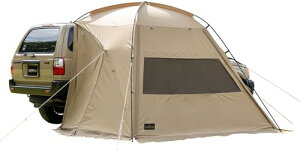 ogawa(�I�K��) �A�E�g�h�A �L�����v �J�[�T�C�h�V�F���^�[ T/C �T���h�x�[�W�� 2338