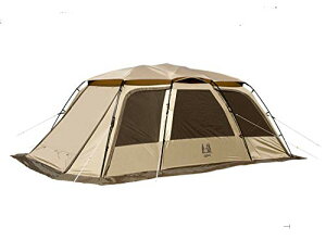 ogawa(IK) AEghA Lv eg bWh[^ t@V [4lp] 2737