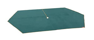 R[}(Coleman) eBs[V[gZbg/325 2000039092