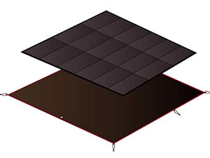 �X�m�[�s�[�N(snow peak) �A���j�e�B�h�[��