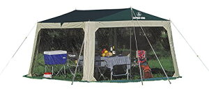 LveX^bO(CAPTAIN STAG) Lvpi eg ^[v v[ibV ^[v Zbg 悯M-3154