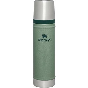 STANLEY(X^[) NVbN^{g eTCY(0.59L/1L/1.9L) eF  ۉ ۗ XeX{g TCNXeX EH[^[{g AEghA 蕨 Mtg H@Ή ({