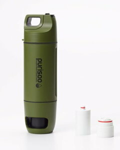 PurisoomsXvXnvIȃ|v̌^|[^u򐅃^u[ ЊQEhЁEAEghAEnCLOE򐅊EhߊEToCoEobe[sv