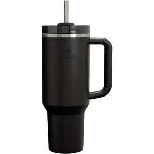 STANLEY(X^[) H2.0 ^NG`[ eTCY eF ۗ  Xg[  ^u[ 500ml 1L AEghA H@ ({Ki)