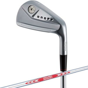 Imt KURO Imt KURO tH[WhACA(5{Zbg) N.S.PRO MODUS3 TOUR 105^115 ACA VtgFN.S.PRO MODUS3 TOUR 105 S